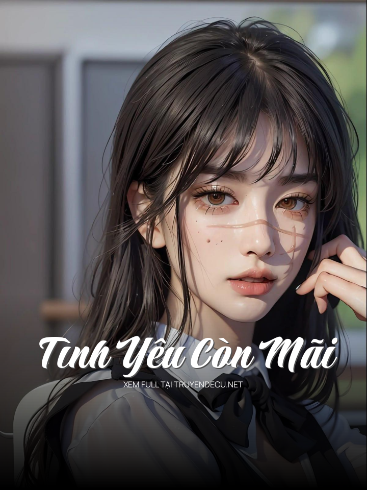 
                            Tình Yêu Còn Mãi