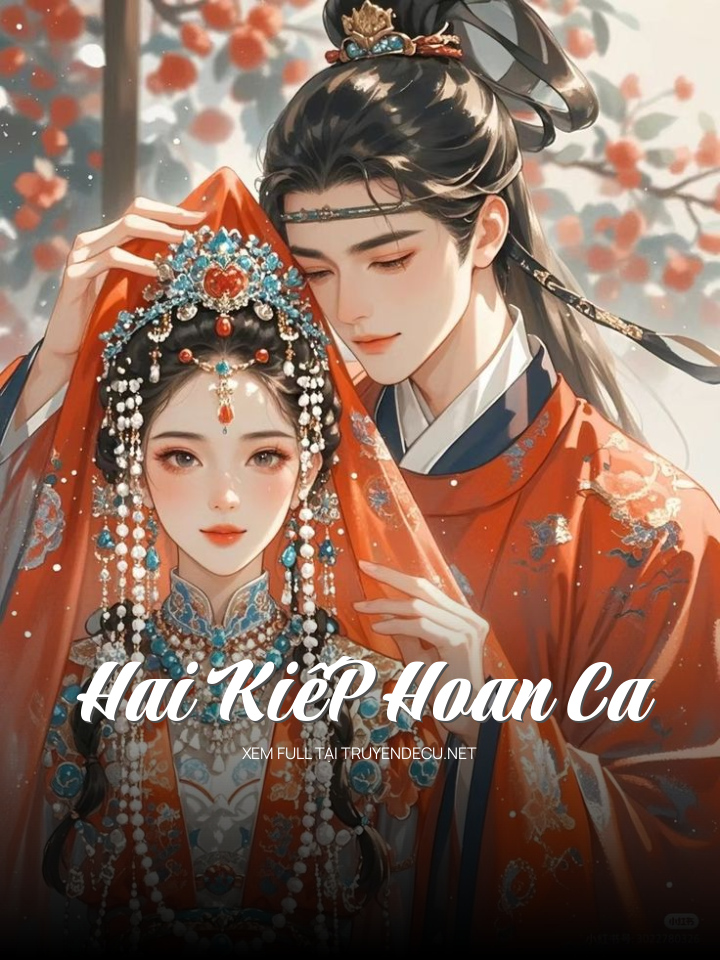 
                            Hai KiếP Hoan Ca