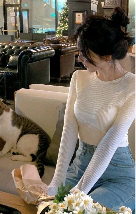 
                            Trọng Sinh Trở Lại Tôi Sẽ Quên Anh Trong Quá Khứ