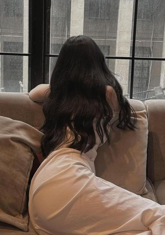 
                            Tôi Có Khả Năng Đọc Nội Tâm