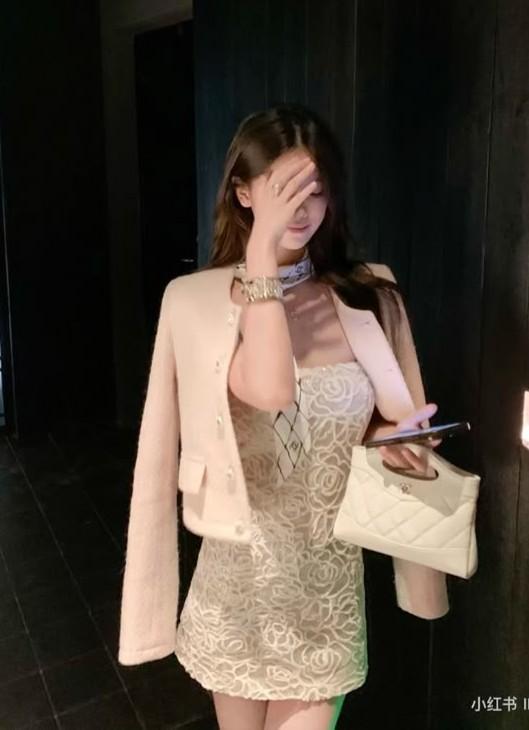 
                            Chim Hoàng Yến Của Tổng Tài