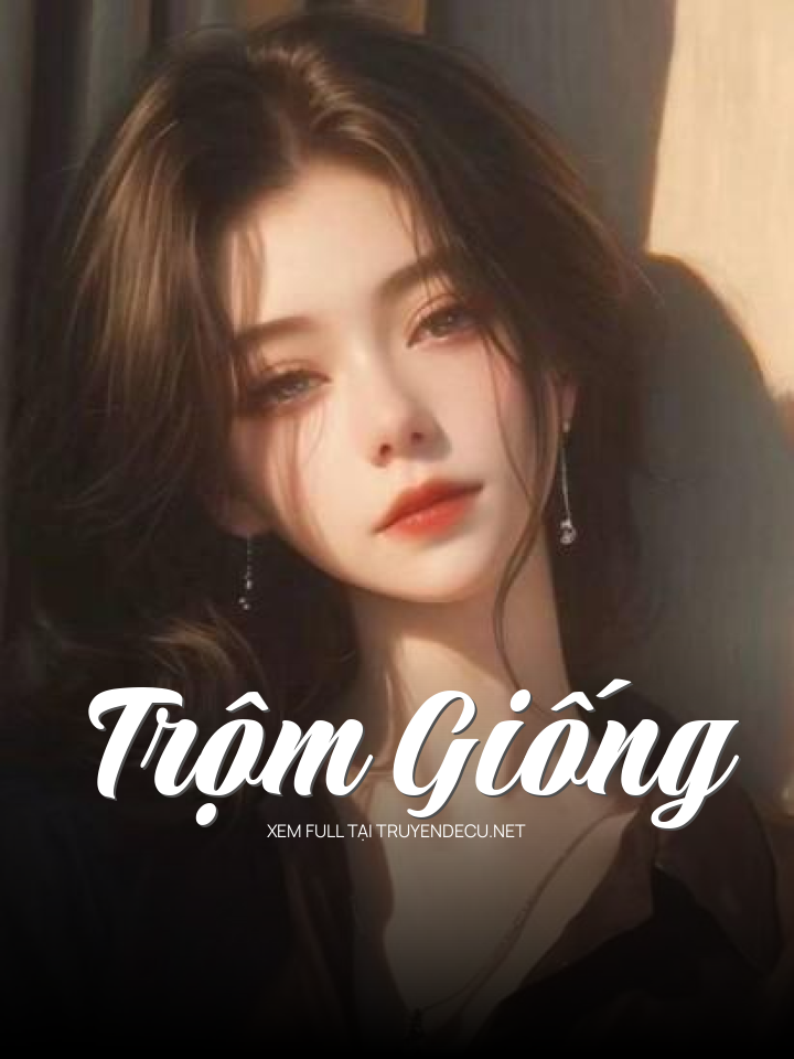 
                            Trộm Giống