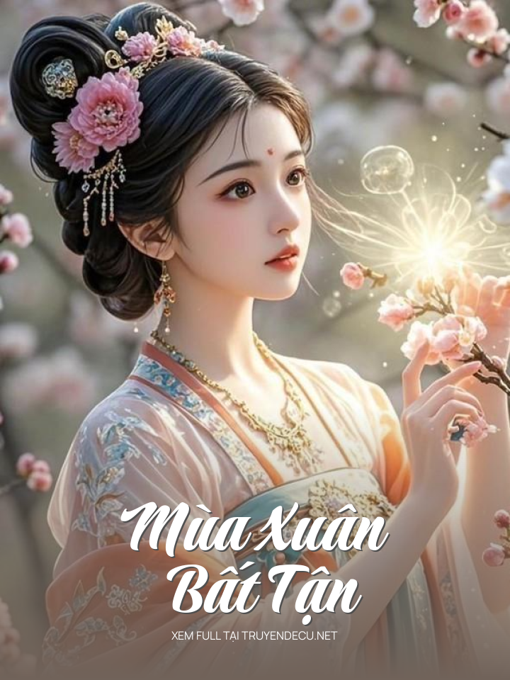 
                            Mùa Xuân Bất Tận