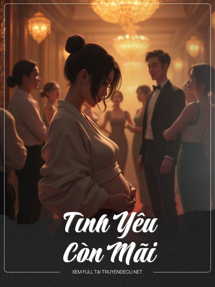 
                            Tình Yêu Còn Mãi