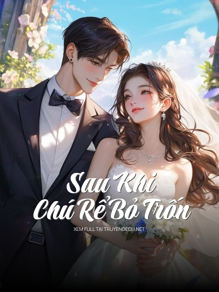 
                            Sau Khi Chú Rể Bỏ Trốn