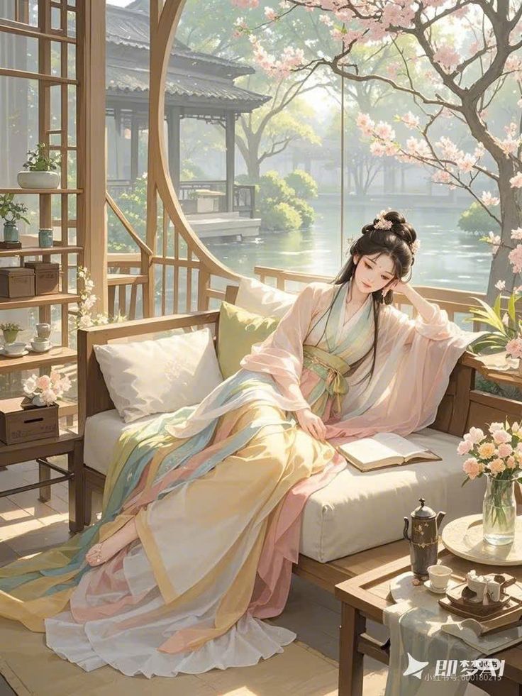 
                            CHIẾC VÒNG HÚT MÁU