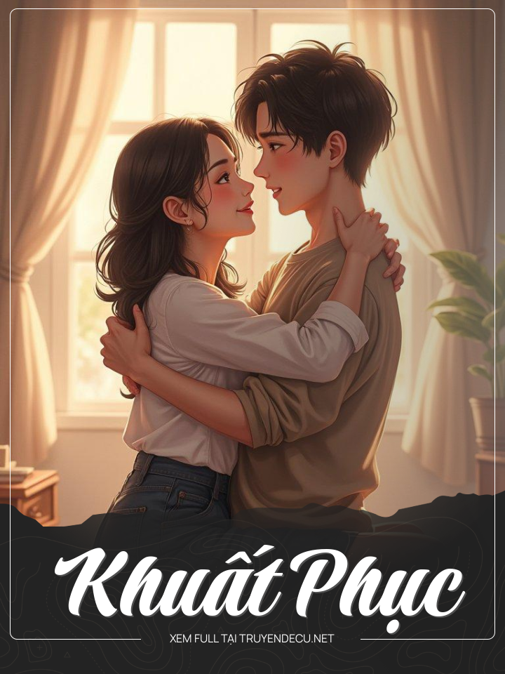 
                            Khuất Phục