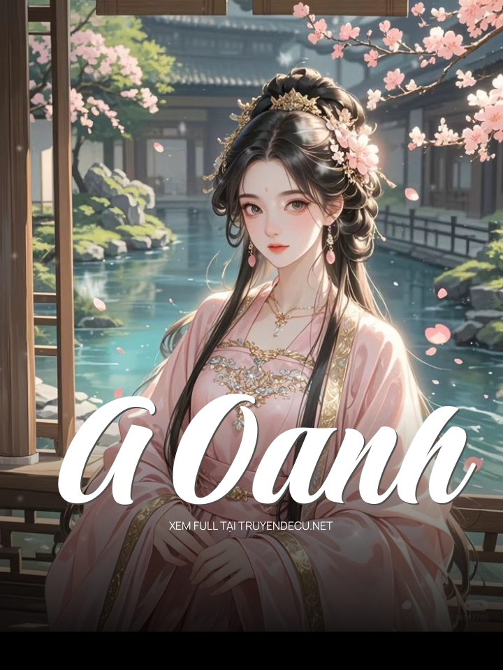 A Oanh