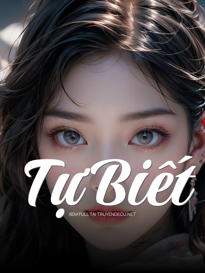 
                            Tự Biết