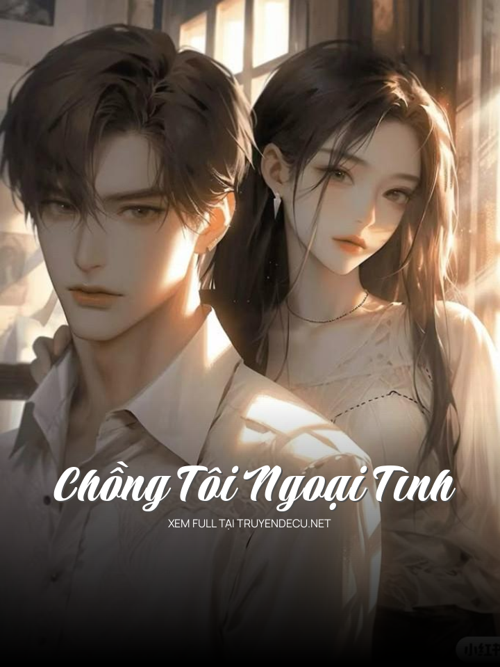 
                            Hôm Nay Ly Hôn, Ngày Mai Tôi Là Tổng Giám Đốc
