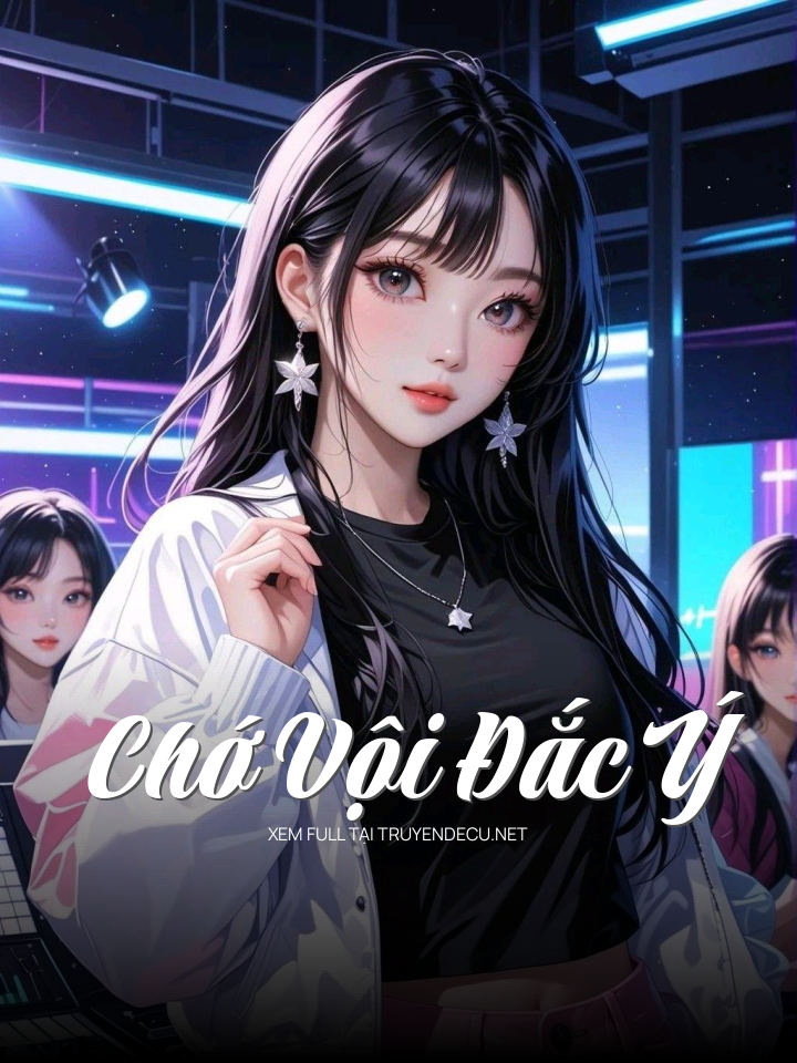 
                            Chớ Vội Đắc Ý