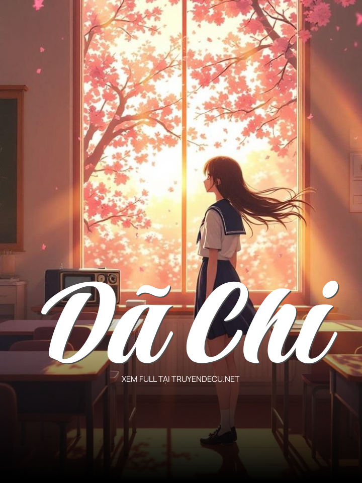 
                            Dã Chi
