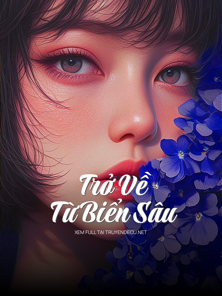 
                            Trở Về Từ Biển Sâu