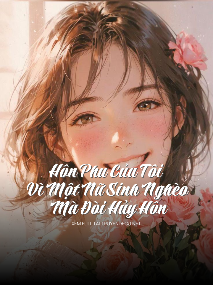 
                            Tôi Đi Nhầm Tiệc Cưới