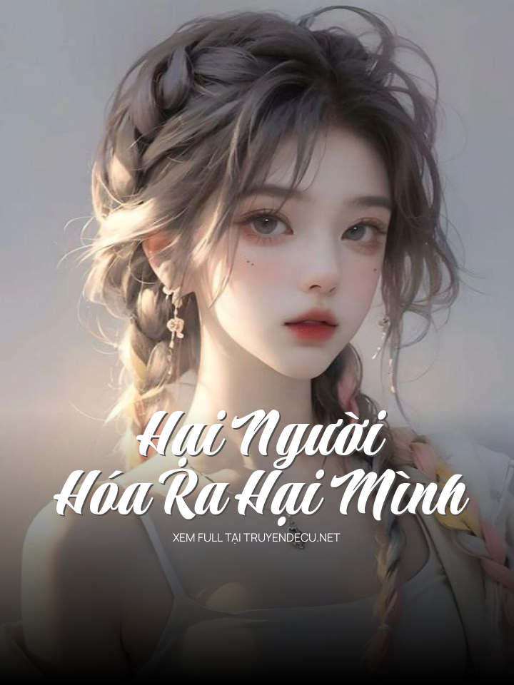 
                            Hại Người Hóa Ra Hại Mình