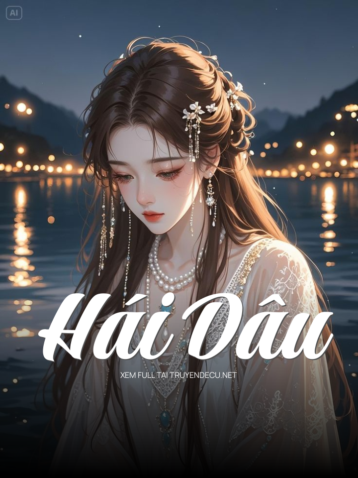 Hái Dâu