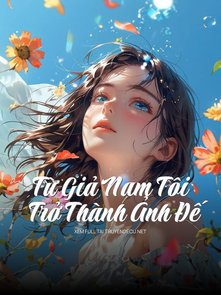 
                            Từ Giả Nam Tôi Trở Thành Ảnh Đế