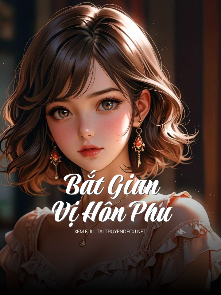 
                            Bắt Gian Vị Hôn Phu