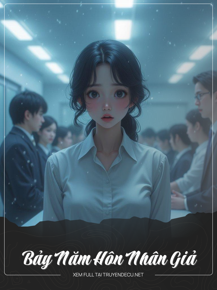 
                            Bảy Năm Hôn Nhân Giả
