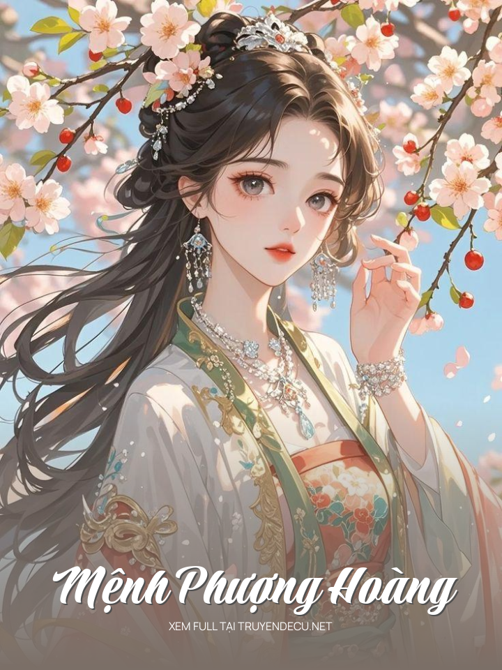 
                            Mệnh Phượng Hoàng