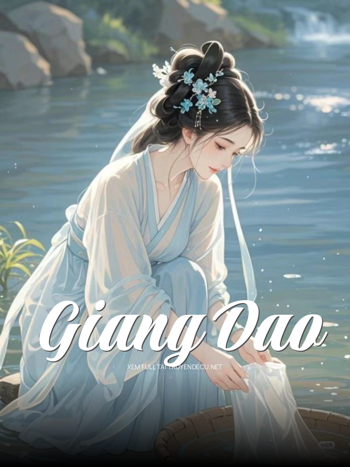 
                            Giang Dao