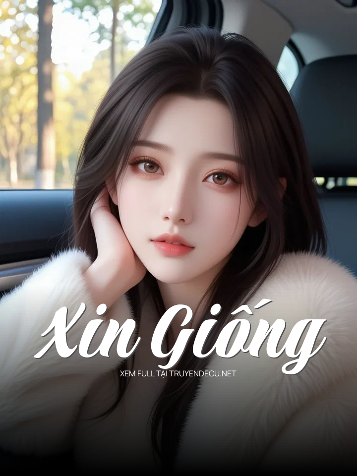 
                            Xin Giống