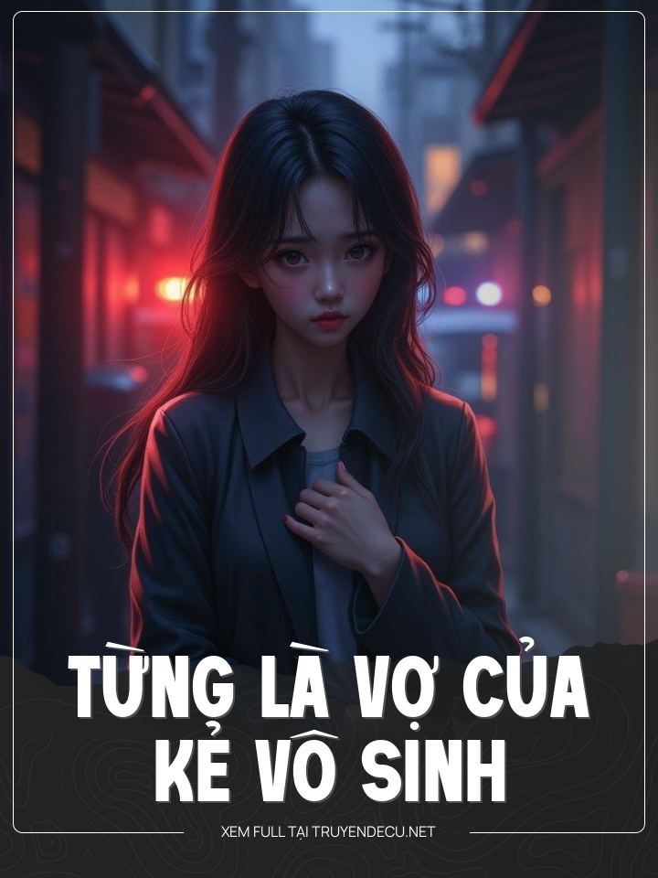 
                            Từng Là Vợ Của Kẻ Vô Sinh