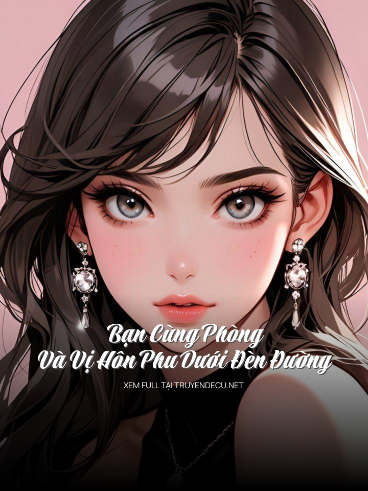 
                            Bạn Cùng Phòng Và Vị Hôn Phu Dưới Đèn Đường