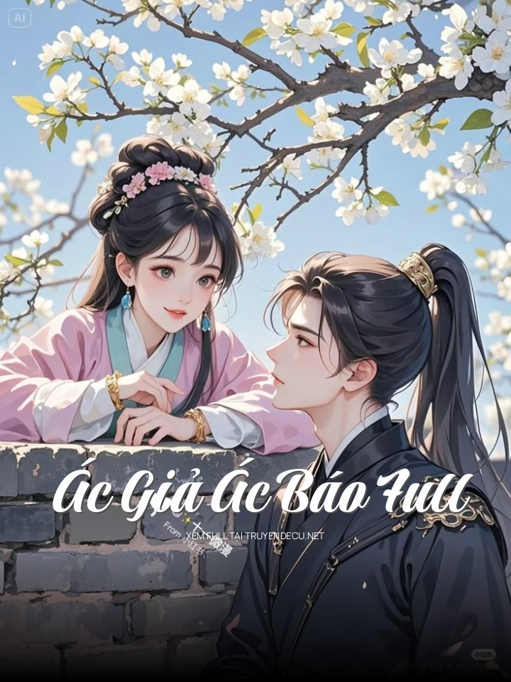 
                            Ác Giả Ác Báo Full