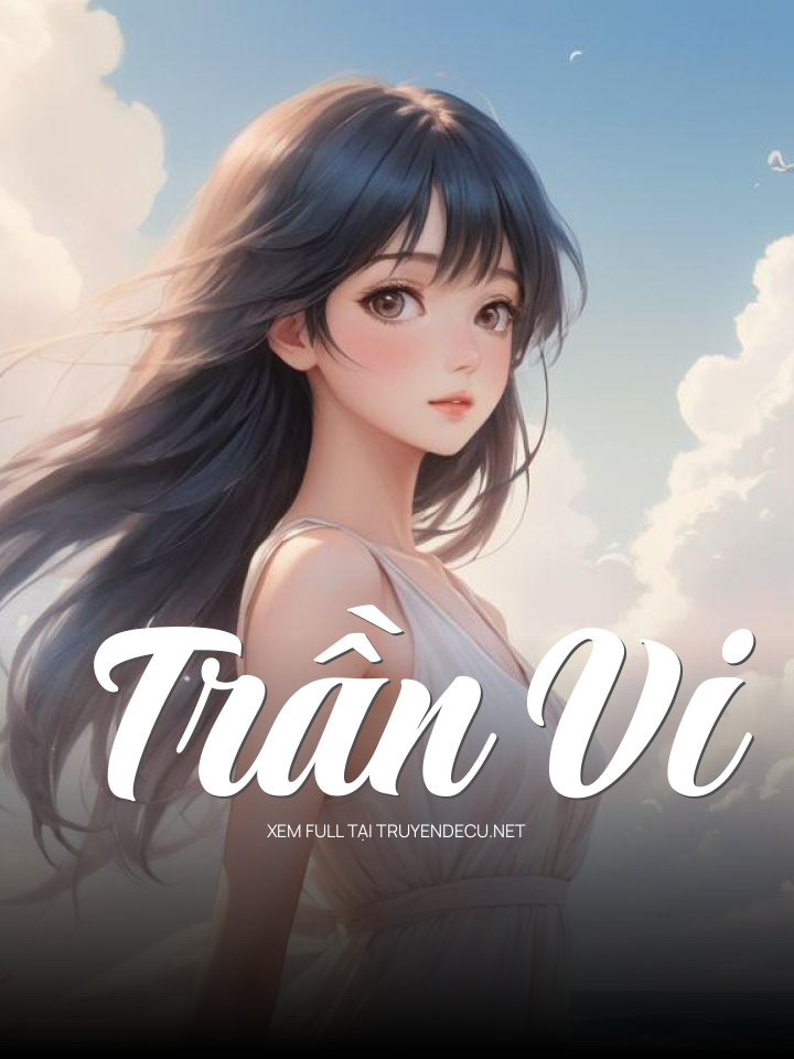 
                            Trần Vi