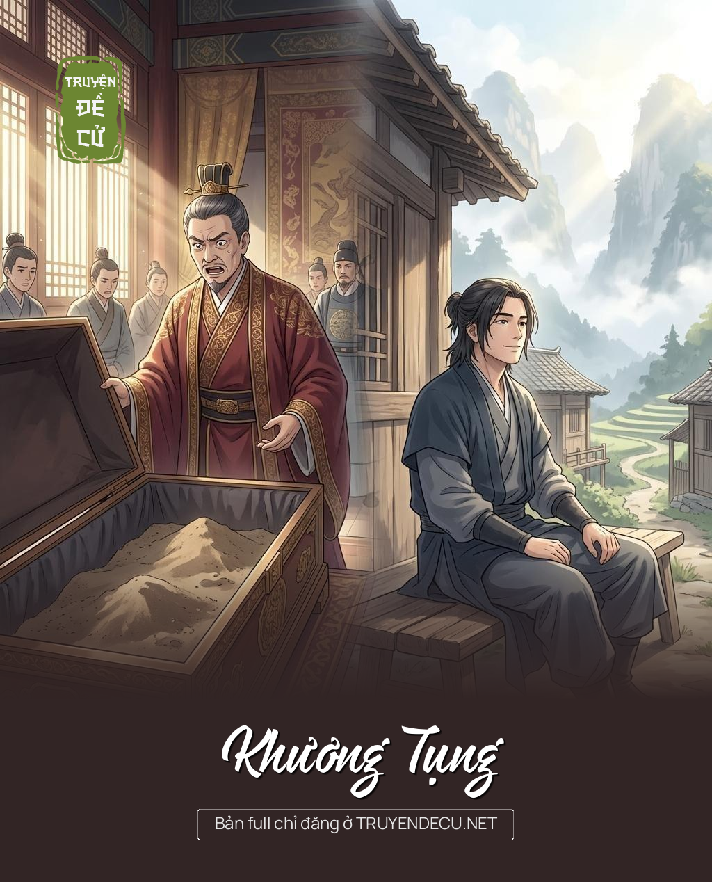 Khương Tụng