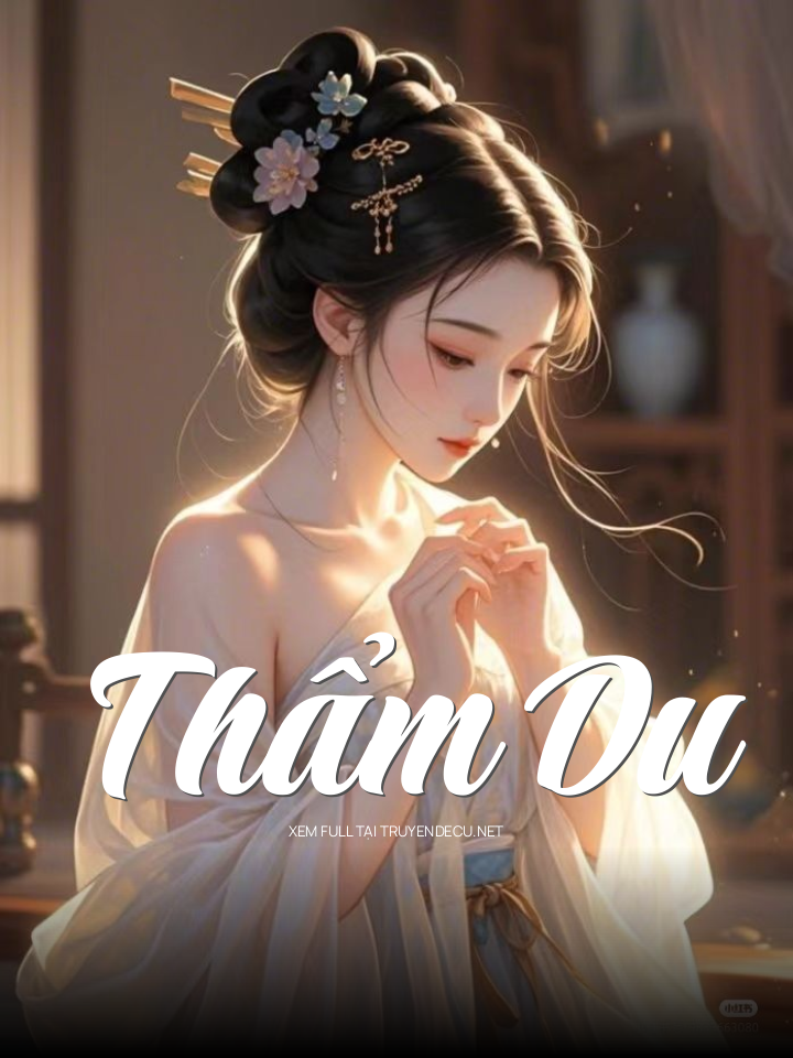
                            Thẩm Du