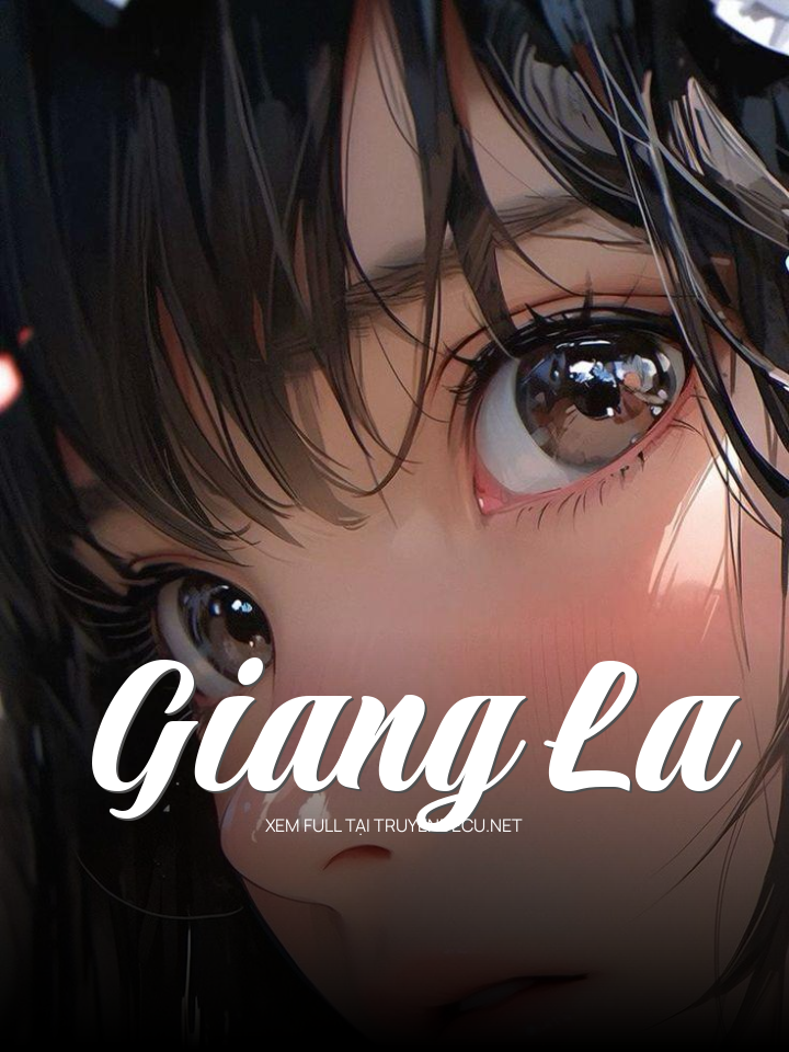 
                            Giang La