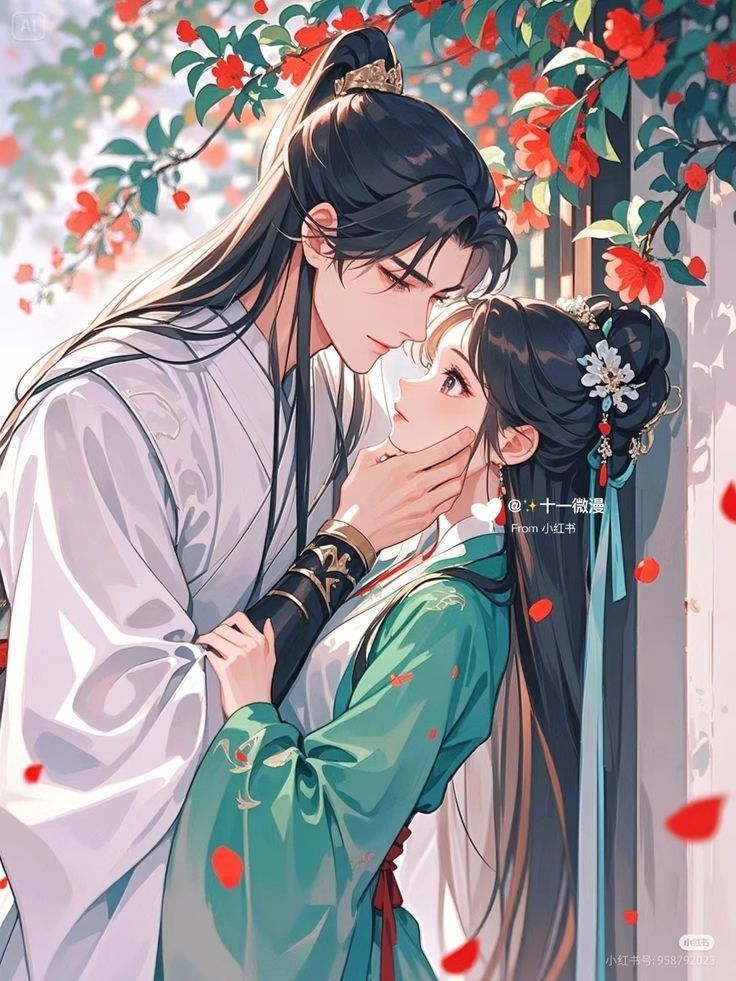 
                            Đại Nhân Họ Tống “NghiệN Nhưng NgạI”