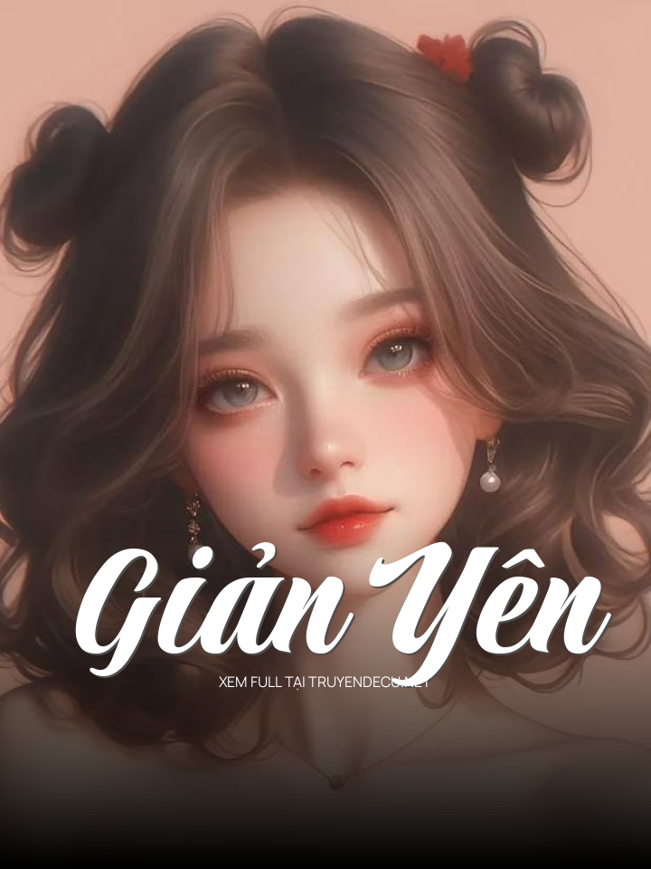 
                            Giản Yên