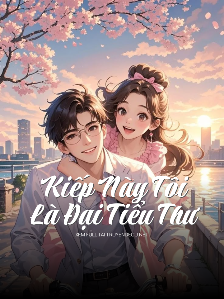 
                            Khi Người Phụ Nữ Không Còn Cam Chịu