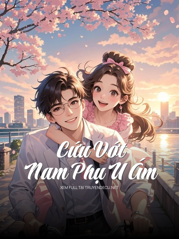 
                            Cứu Vớt Nam Phụ U Ám