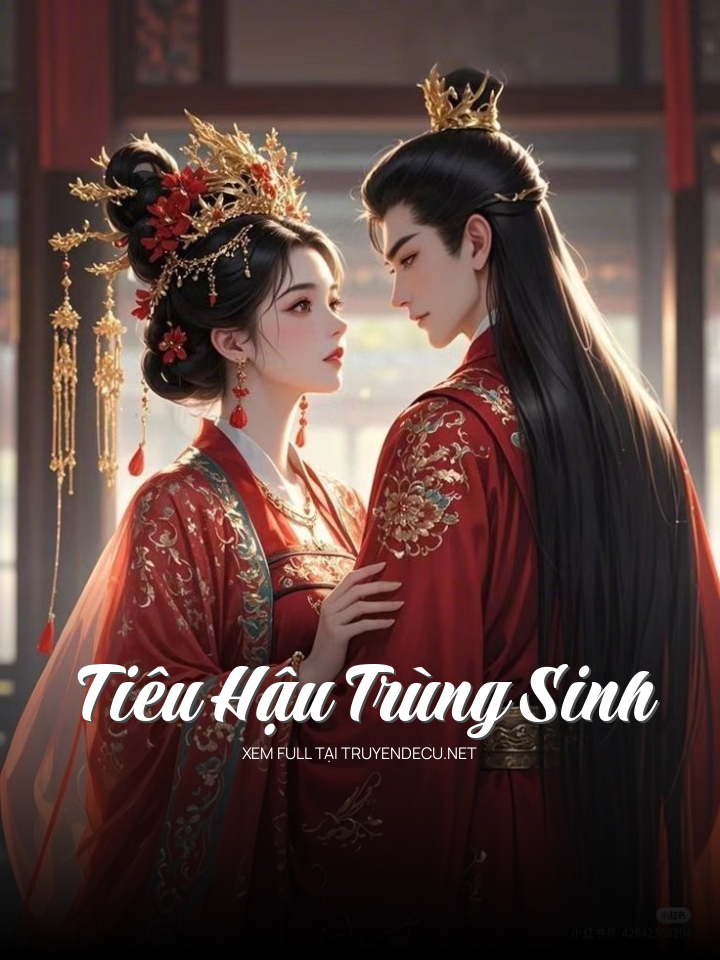 Tiêu Hậu Trùng Sinh