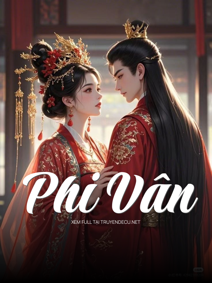 Phi Vân