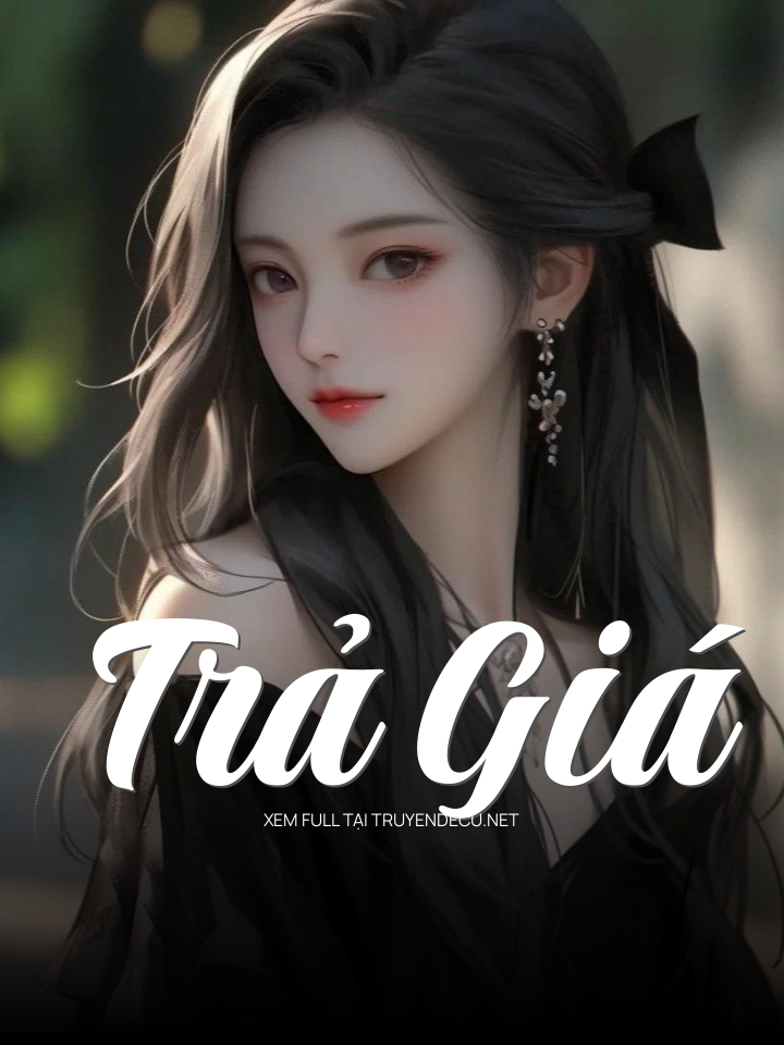 
                            Trả Giá