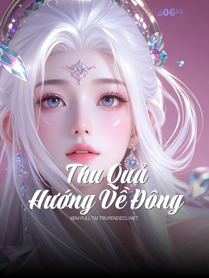 
                            Thu Quả Hướng Về Đông