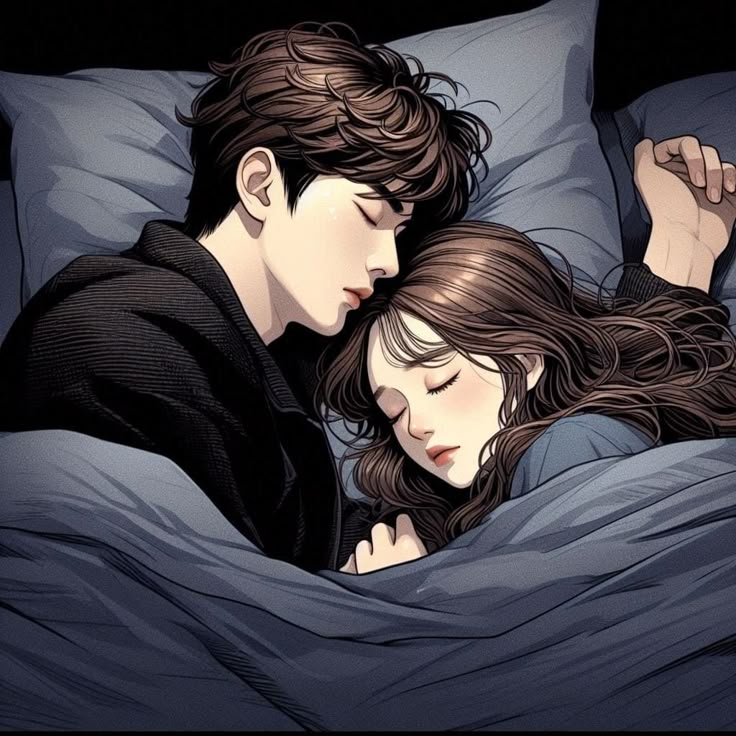 
                            CHUYỆN NHÀ CHỒNG ĐẦU NĂM MỚI
