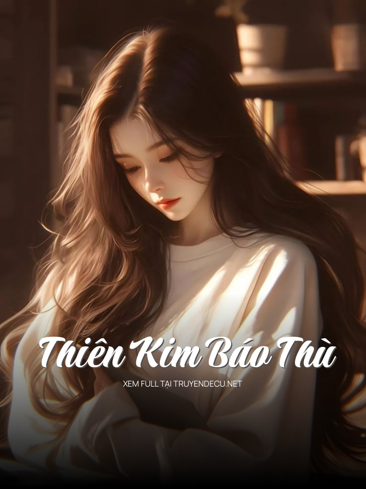 
                            Thiên Kim Báo Thù