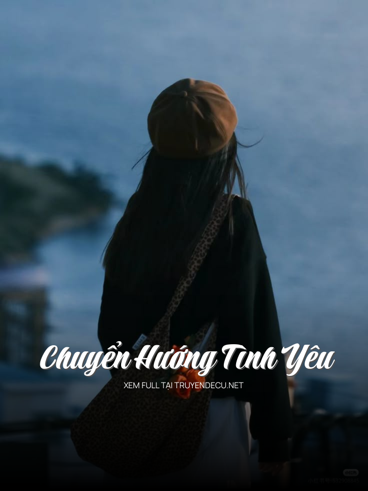 Chuyển Hướng Tình Yêu