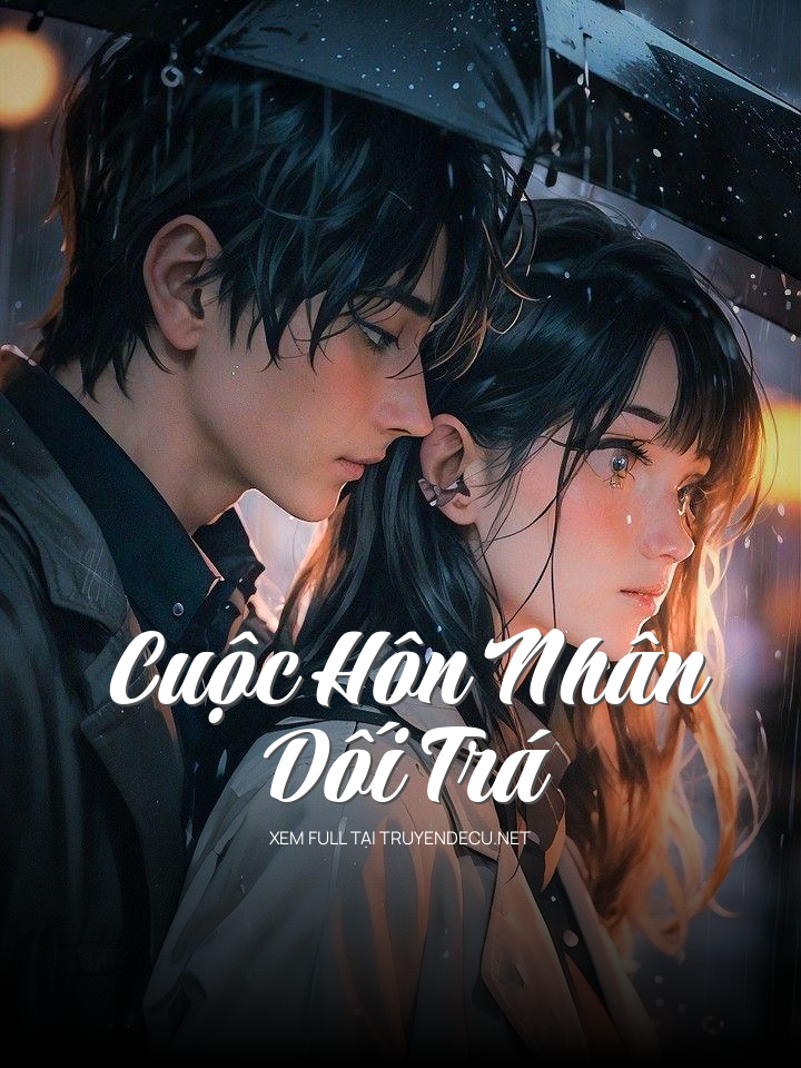 
                            Tôi Và Bạn Trai Chiến Tranh Lạnh