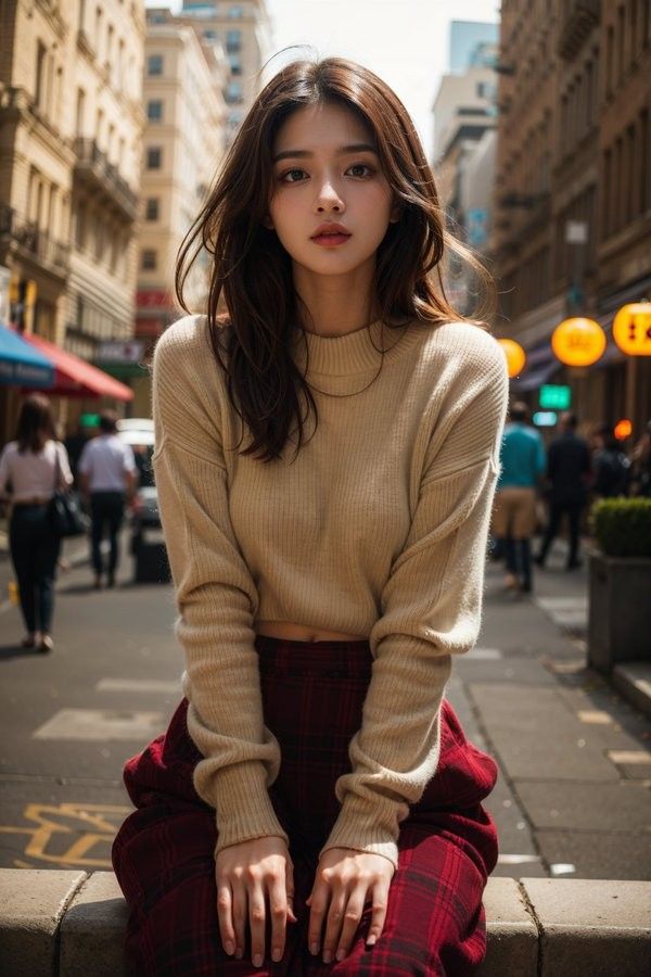 
                            SAU LY HÔN , TÔI GẢ CHO ĐỐI THỦ CỦA ANH