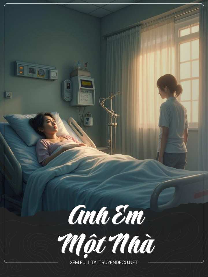 
                            Anh Em Một Nhà