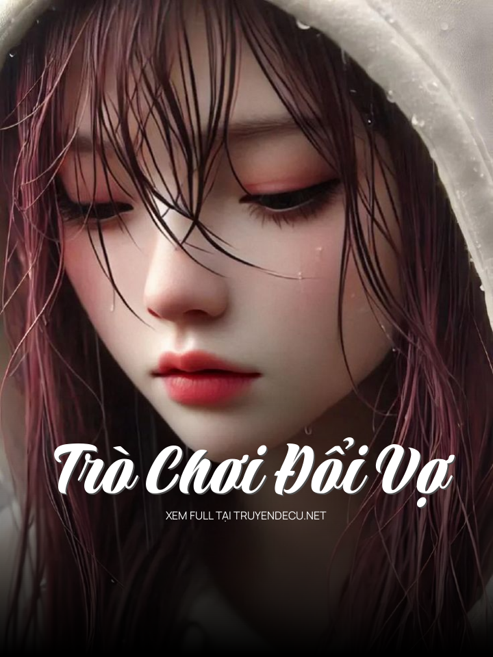 
                            Trò Chơi Đổi Vợ