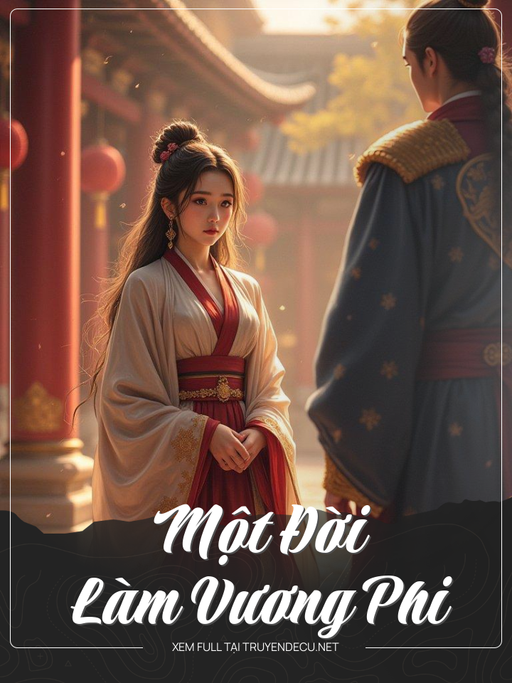 
                            Một Đời Làm Vương Phi