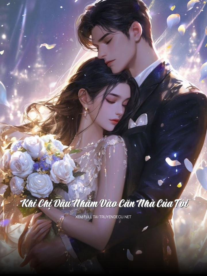 
                            Khi Chị Dâu Nhắm Vào Căn Nhà Của Tôi